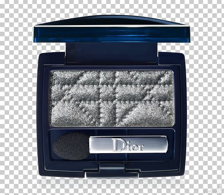 Eye Shadow Cosmetics Mascara Color Christian Dior SE PNG, Clipart, Accessories, Christian Dior Se, Color, Cosmetics, Eye Free PNG Download