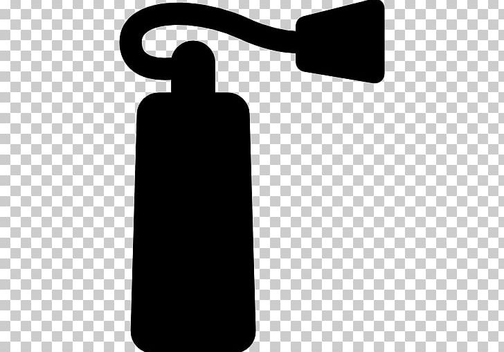 Fire Extinguishers Flame Fire Hose Computer Icons PNG, Clipart, Black And White, Combustion, Computer Icons, Encapsulated Postscript, Extinguisher Free PNG Download
