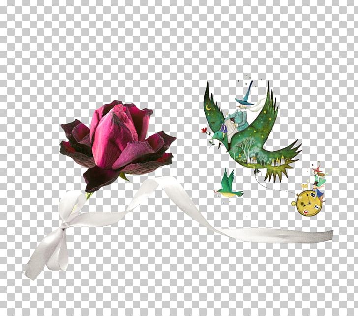 Flight Witchcraft PNG, Clipart, Bird, Boszorkxe1ny, Cut Flowers, Download, Fantasy Free PNG Download