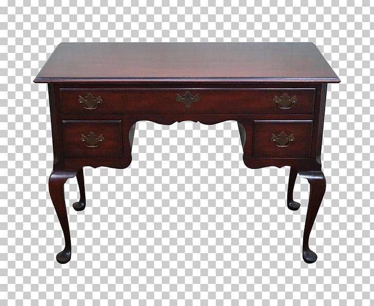 Folding Tables Desk Dining Room Buffets Sideboards Png Clipart