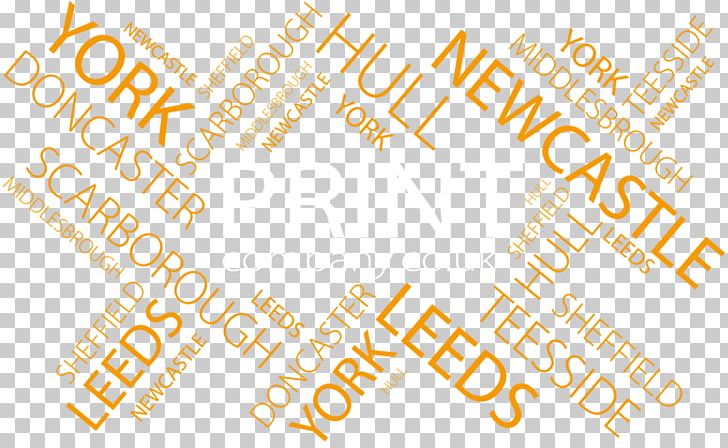 Graphic Design York Print Company Logo Brand Business PNG, Clipart, Brand, Business, Calendar, Color, Graphic Design Free PNG Download