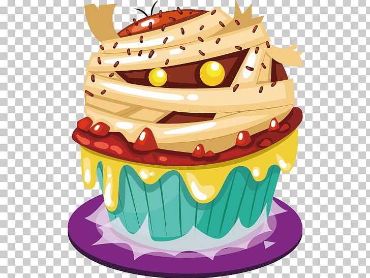 Halloween Cake PNG, Clipart, Animation, Balloon Cartoon, Birthday Cake, Cake, Cake Decorating Free PNG Download