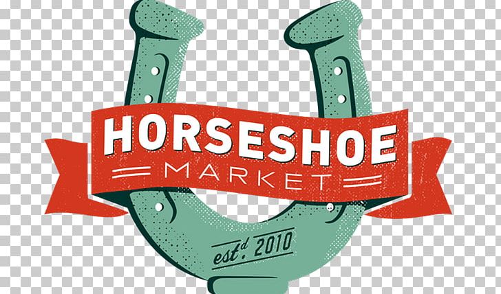 Horseshoe Craft And Flea Market Jefferson Park Farm & Flea PNG, Clipart, Angle, Brand, Colorado, Denver, Flea Free PNG Download