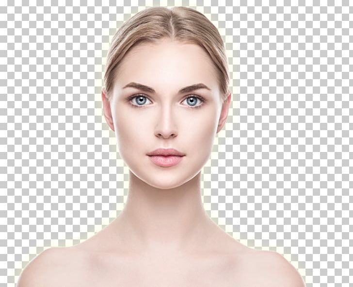 Hyaluronic Acid Face Skin Care Human Skin PNG, Clipart,  Free PNG Download