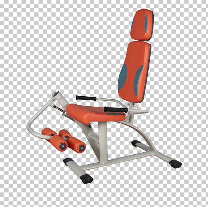 Hydraulic Exercise Equipment Exercise Machine Crunch Power Rack PNG, Clipart, Angle, Bench, Bft, Chair, Circuit Training Free PNG Download