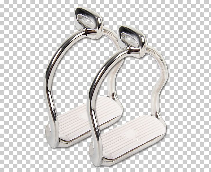 Icelandic Horse Stirrup Saddle Equestrian PNG, Clipart, Ambling Gait, Body Jewelry, Dressage, Equestrian, Fashion Accessory Free PNG Download