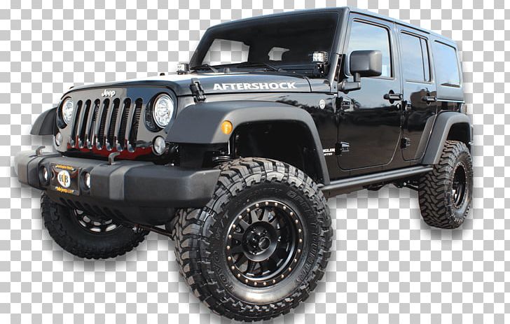 Jeep Wrangler Car Rim Wheel PNG, Clipart, Automotive Exterior, Automotive Tire, Automotive Wheel System, Auto Part, Brand Free PNG Download