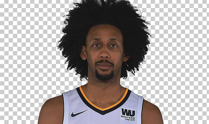 Josh Childress Atlanta Hawks Brooklyn Nets San-en NeoPhoenix Basketball Player PNG, Clipart, Afro, Atlanta Hawks, Basketball Player, Brooklyn Nets, Espn Free PNG Download