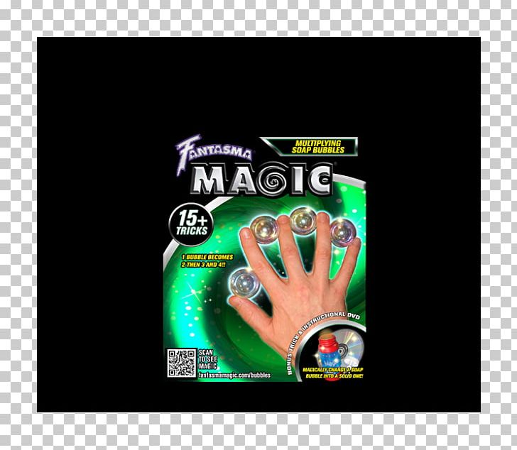 Little Finger Middle Finger Index Finger Thumb PNG, Clipart, Brand, Eye, Fantasma Magic, Finger, Hand Free PNG Download