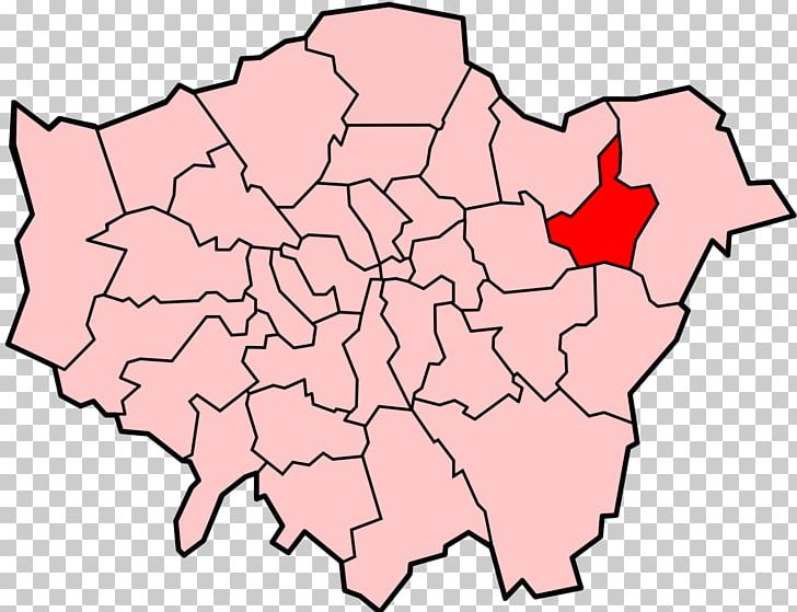 London Borough Of Southwark London Borough Of Islington City Of Westminster London Borough Of Barking And Dagenham London Borough Of Redbridge PNG, Clipart, Area, Barking, Blank Map, Borough, London Free PNG Download