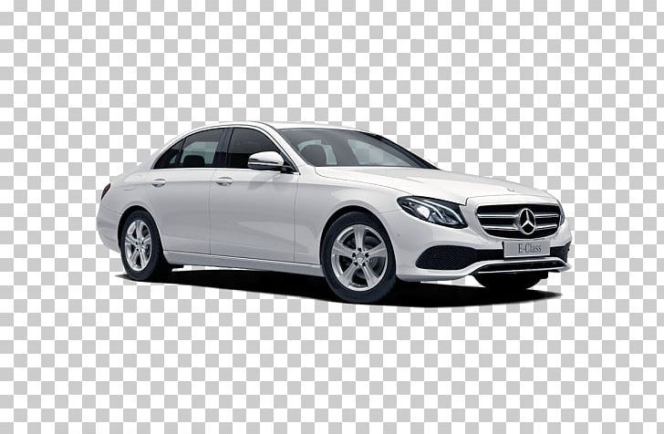 Mercedes-Benz E-Class Car Mercedes-Benz A-Class Mercedes-Benz 9G-Tronic Transmission PNG, Clipart, 4matic, Automotive Design, Automotive Exterior, Car, Compact Car Free PNG Download