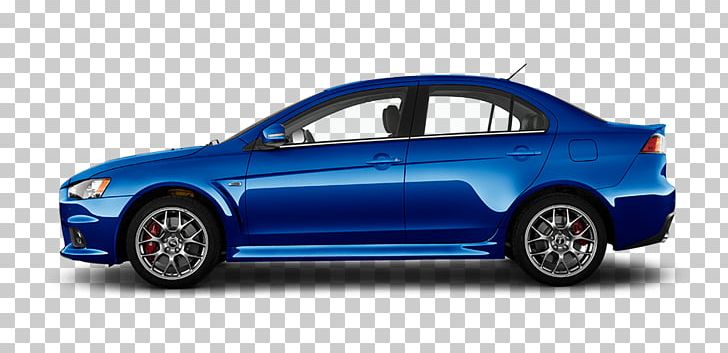 Mitsubishi Lancer Evolution Mitsubishi Motors Car Kia Motors PNG, Clipart, Automotive Design, Automotive Exterior, Blue, Car, Compact Car Free PNG Download