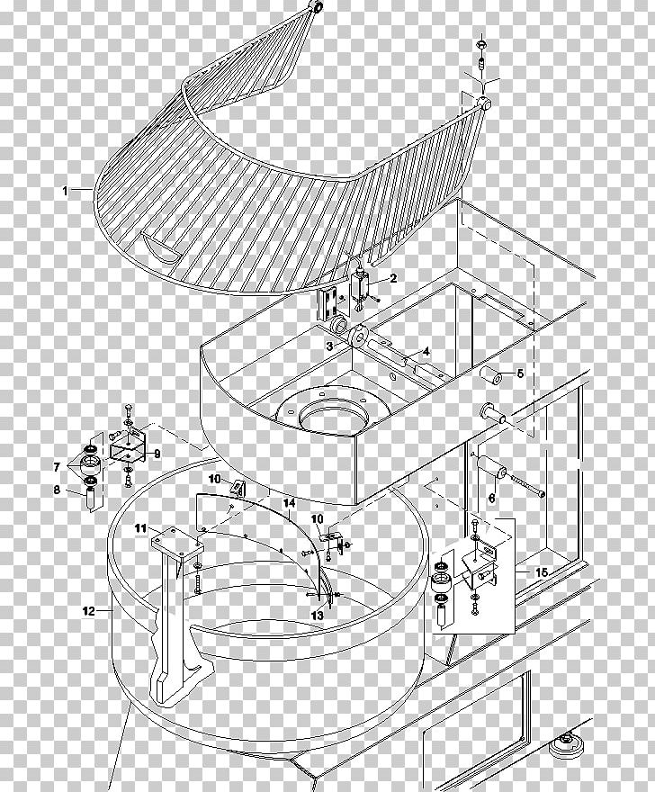 Mixer Drawing Angle Electrical Switches Sketch PNG, Clipart, Angle, Artwork, Black And White, Diagram, Drawing Free PNG Download
