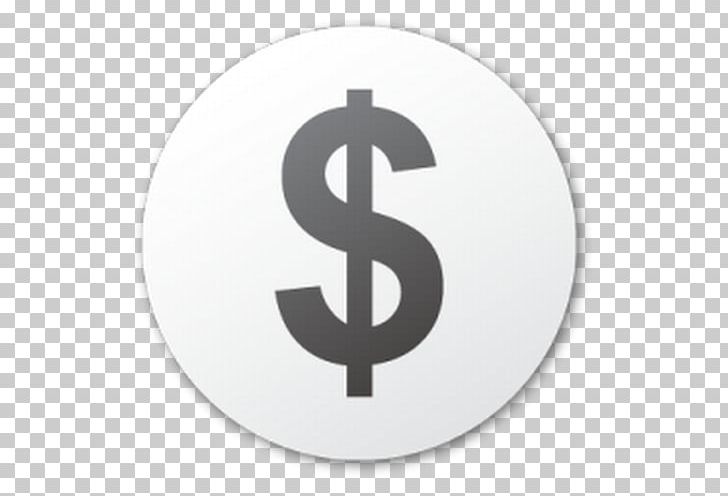 Money Currency Digital Art PNG, Clipart, Art, Bank, Coin, Currency, Currency Symbol Free PNG Download