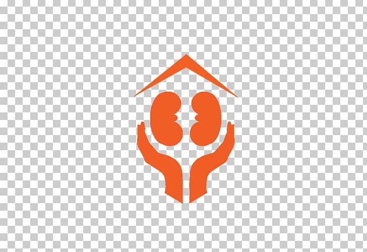 National Kidney Foundation Chronic Kidney Disease Health PNG, Clipart, Area, Brand, Central Ohio Kidney Walk, Chronic Condition, Chronic Kidney Disease Free PNG Download