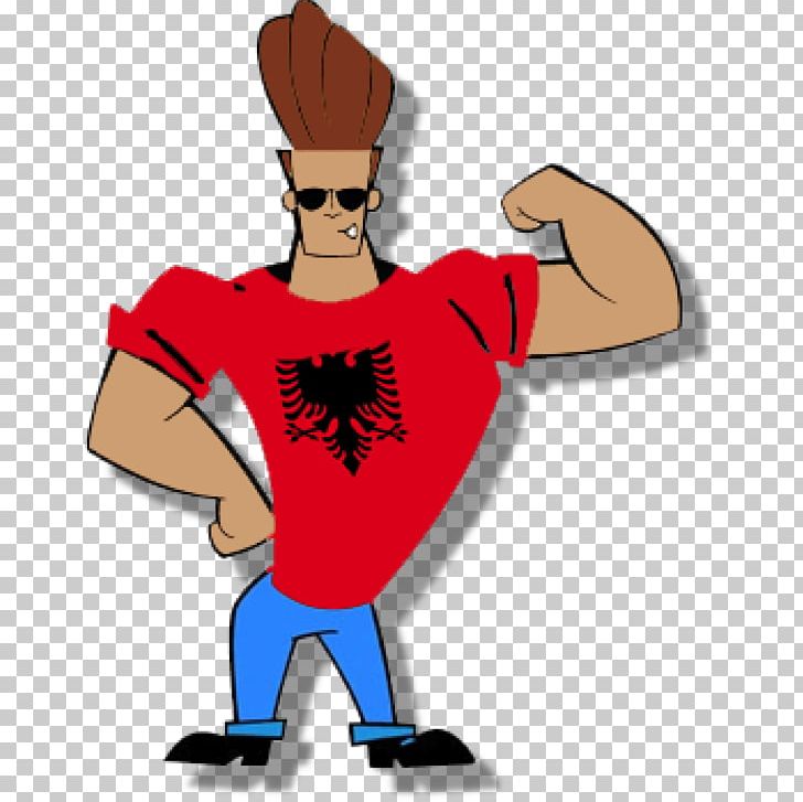 National Stereotypes Europe Albanians PNG, Clipart, Albanians, Arm, Bosnians, Boy, Europe Free PNG Download