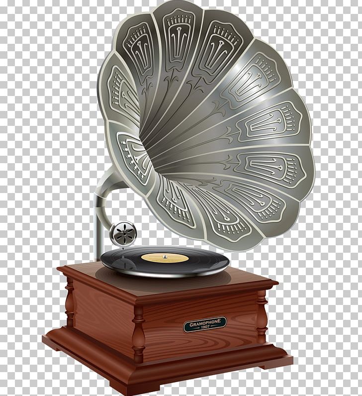 Phonograph Record PNG, Clipart, Award, Desktop Wallpaper, Download, Music, Others Free PNG Download