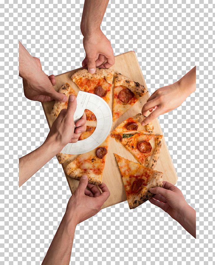 Pizza PNG, Clipart, Animal Source Foods, Arm, Artworks, Cartoon Pizza, Computer Graphics Free PNG Download