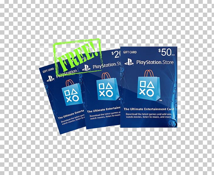 PlayStation Store PlayStation Network Card Gift Card PlayStation 3 PNG, Clipart, Brand, Credit Card, Discounts And Allowances, Gift, Gift Card Free PNG Download