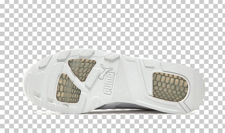 Puma Sports Shoes Adidas Wh NMD R2 BB3117 PNG, Clipart, Adidas, Beige, Cross Training Shoe, Discounts And Allowances, Factory Outlet Shop Free PNG Download