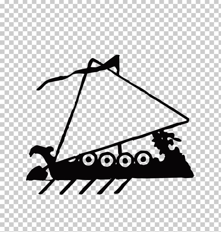 Sailing Ship PNG, Clipart, Animals, Black, Black And White, Boat, Brand Free PNG Download