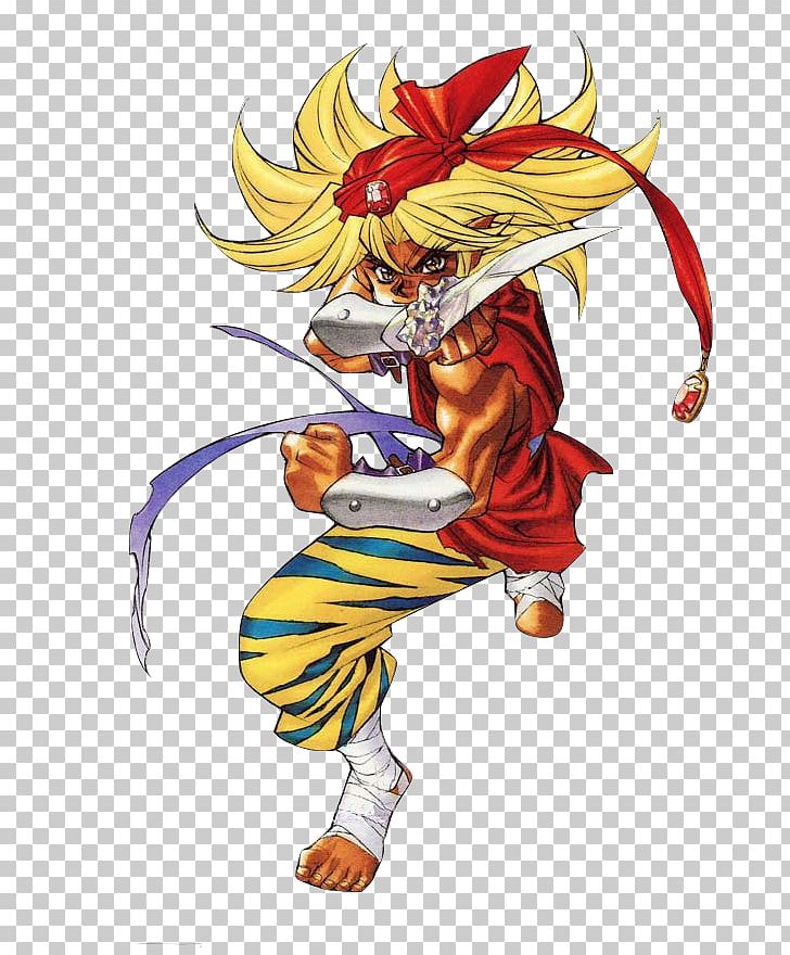 Seiken Densetsu 3 Secret Of Mana Super Nintendo Entertainment System God Hand Video Game PNG, Clipart, Action Figure, Action Roleplaying Game, Anime, Anonymous, Art Free PNG Download