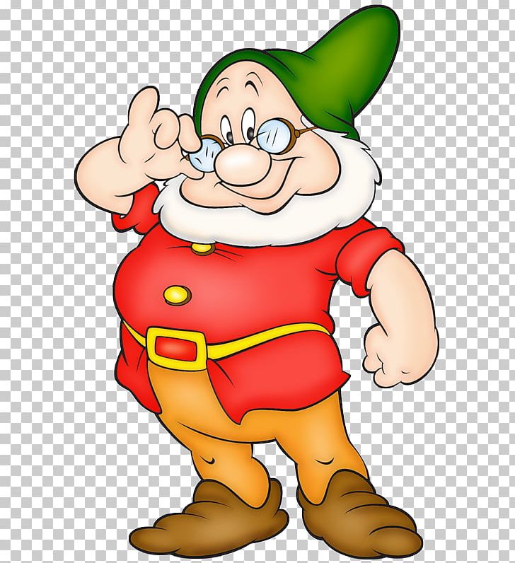 Seven Dwarfs Snow White Sneezy Bashful PNG, Clipart, Animated Film, Bashful, Cartoon, Dwarf, Fictional Character Free PNG Download