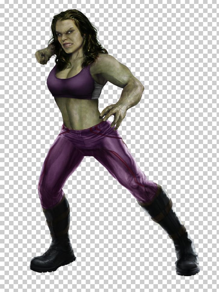 She-Hulk Spider-Man Amadeus Cho Thunderbolt Ross PNG, Clipart, Amadeus Cho, Arm, Avengers Infinity War, Character, Costume Free PNG Download