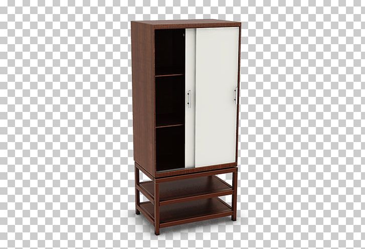 Shelf Furniture Cupboard Armoires & Wardrobes Drawer PNG, Clipart, Angle, Armoires Wardrobes, Bathroom, Bathroom Accessory, Cupboard Free PNG Download