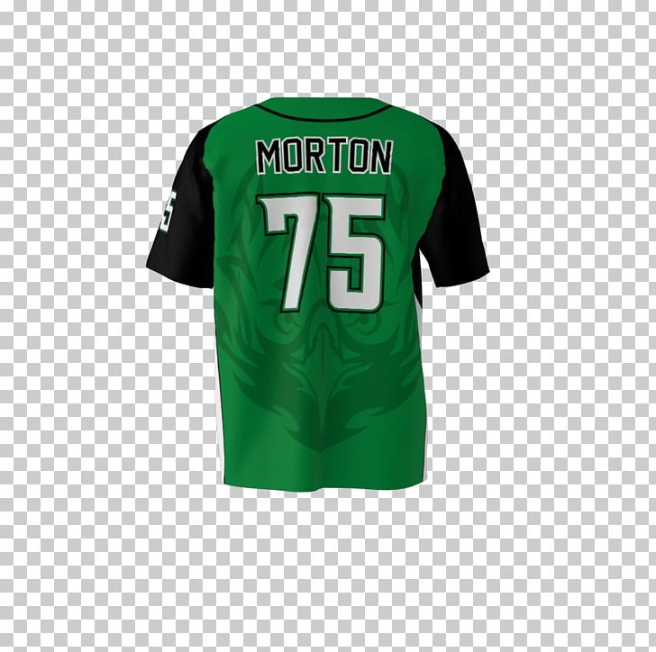 Sports Fan Jersey T-shirt Sleeve Uniform Logo PNG, Clipart, Active Shirt, American Football, American Football Protective Gear, Baseball, Brand Free PNG Download