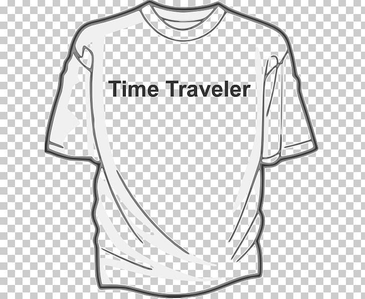 T-shirt Clothing PNG, Clipart,  Free PNG Download