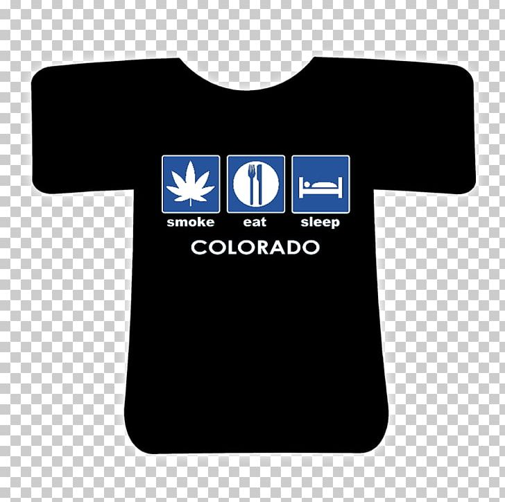 T-shirt Hoodie Colorado Sleeve PNG, Clipart, Brand, Cafepress, Casual, Chive, Clothing Free PNG Download