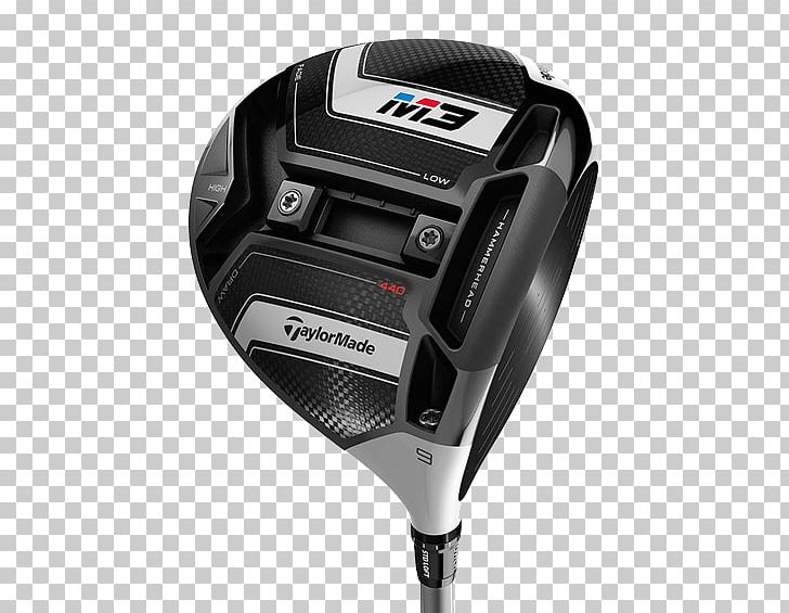 Taylormade M3 Driver Wood TaylorMade M3 440 Driver Golf Clubs PNG, Clipart, Golf, Golf Clubs, Golf Equipment, Golf Tees, Hardware Free PNG Download