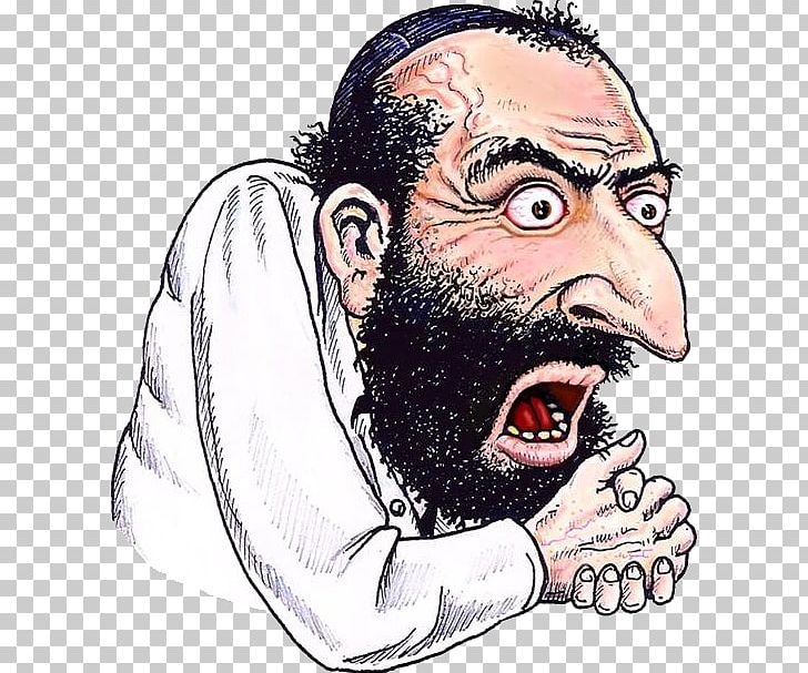 The Daily Stormer Internet Meme United States Of America /pol/ Helsingin Sanomat PNG, Clipart, 4chan, Antisemitism, Art, Beard, Cartoon Free PNG Download