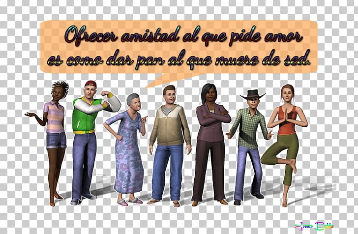 The Sims 3 Heureka Shopping PC Game Electronic Arts Euro Truck Simulator 2 PNG, Clipart, Community, Conversation, Electronic Arts, Euro Truck Simulator 2, Friendship Free PNG Download