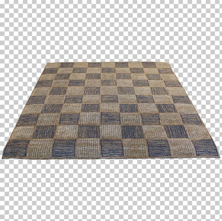Tile Flooring Check Wall PNG, Clipart, Bathroom, Brown, Ceramic, Check, Checkerboard Free PNG Download