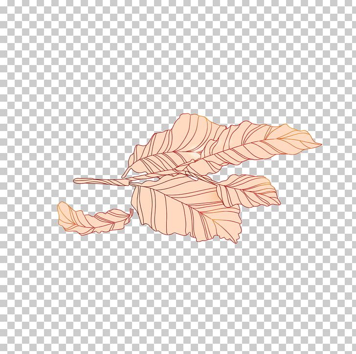 Tree Finger Pattern PNG, Clipart, Autumn Leaves, Banana Leaves, Fall Leaves, Finger, Hand Free PNG Download