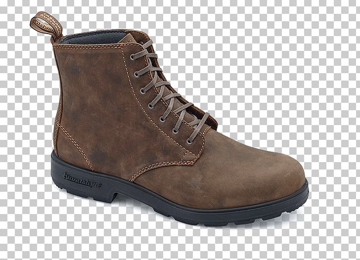 Ugg Boots Shoe Blundstone Footwear PNG, Clipart, Blundstone Footwear, Boot, Brown, Chelsea Boot, Clothing Free PNG Download