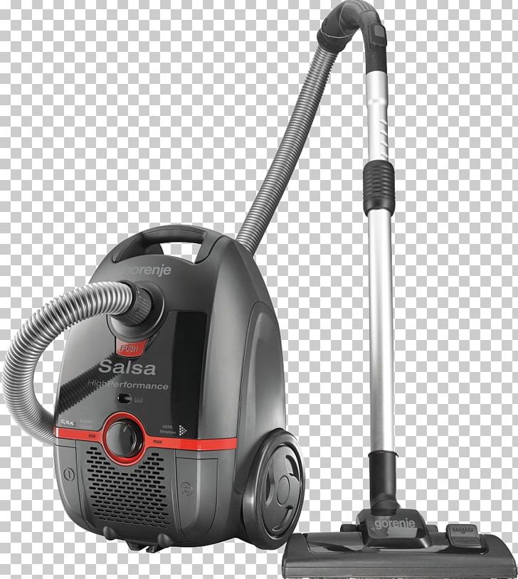 Vacuum Cleaner Humidifier HEPA Filtration Dust PNG, Clipart, Air, Cleaner, Combustion, Dust, European Union Energy Label Free PNG Download