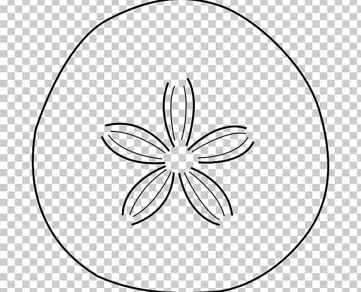 White Circle Area Pattern PNG, Clipart, Area, Black, Black And White, Circle, Flower Free PNG Download