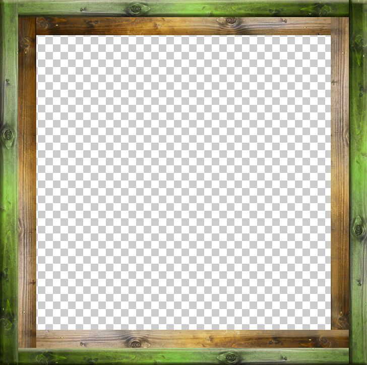Wood Frame Creativity PNG, Clipart, Beautiful Wood Frame, Board Game, Border Frame, Chessboard, Christmas Frame Free PNG Download