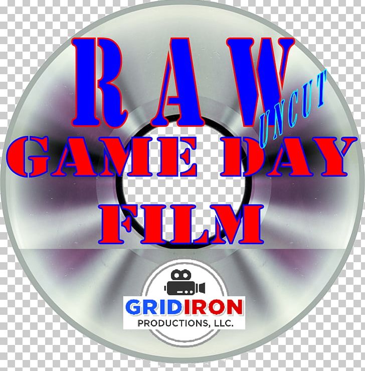 WWF Raw Florida Youth Football And Cheer League PNG, Clipart, American Football, Brand, Film, Florida, Label Free PNG Download