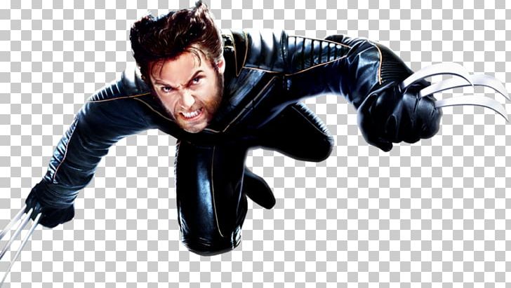 X-Men: The Official Game X-Men Legends II: Rise Of Apocalypse Wolverine Nightcrawler PNG, Clipart, Aggression, Alan Cumming, Fictional Character, Fictional Characters, Film Free PNG Download