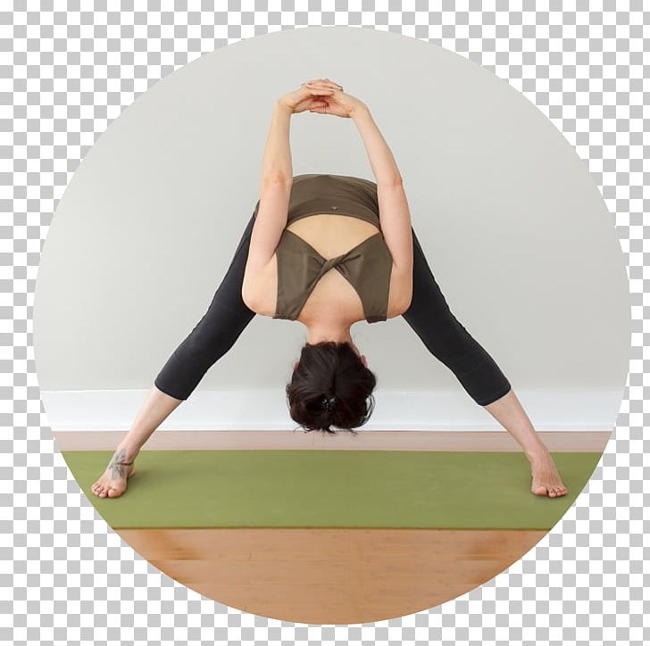Yoga PNG, Clipart, Arm, Balance, Joint, Mat, Physical Fitness Free PNG Download
