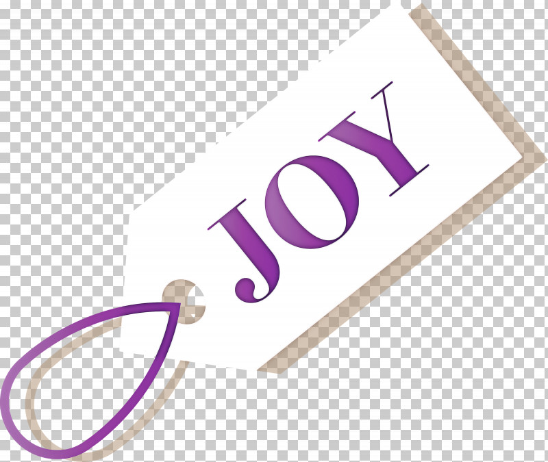 Joy Tag PNG, Clipart, Geometry, Joy Tag, Lavender, Line, Logo Free PNG Download