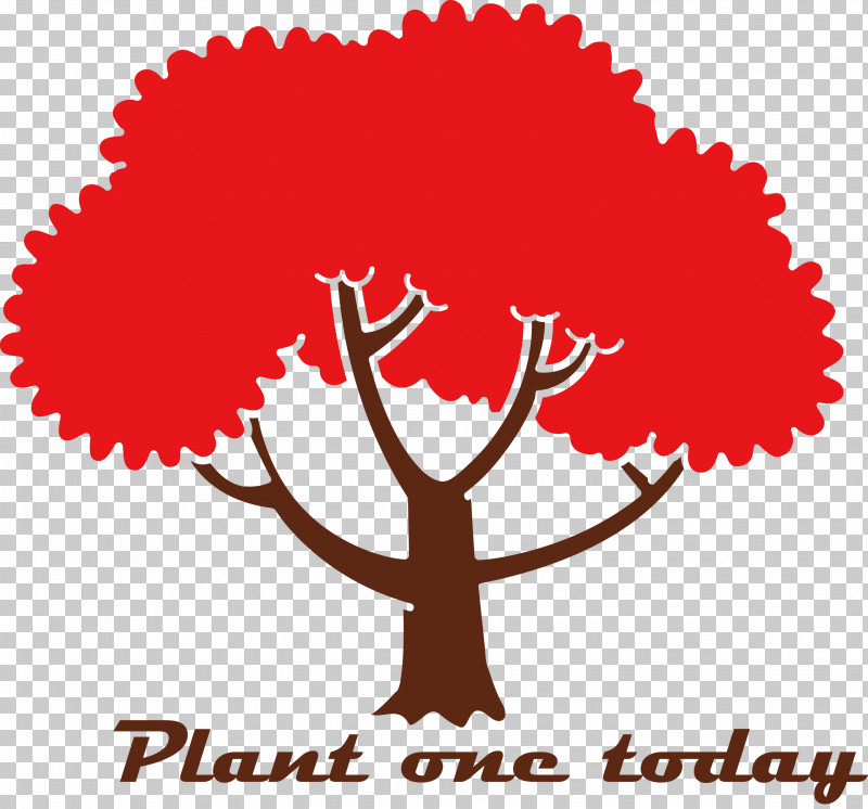 Plant One Today Arbor Day PNG, Clipart, 80 Tooth, Arbor Day, Blade, Circular Saw, Cutting Free PNG Download