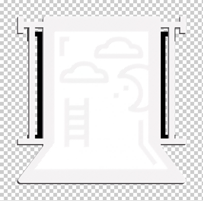 Film Director Icon Session Icon Backdrop Icon PNG, Clipart, Architecture, Backdrop Icon, Black, Blackandwhite, Column Free PNG Download