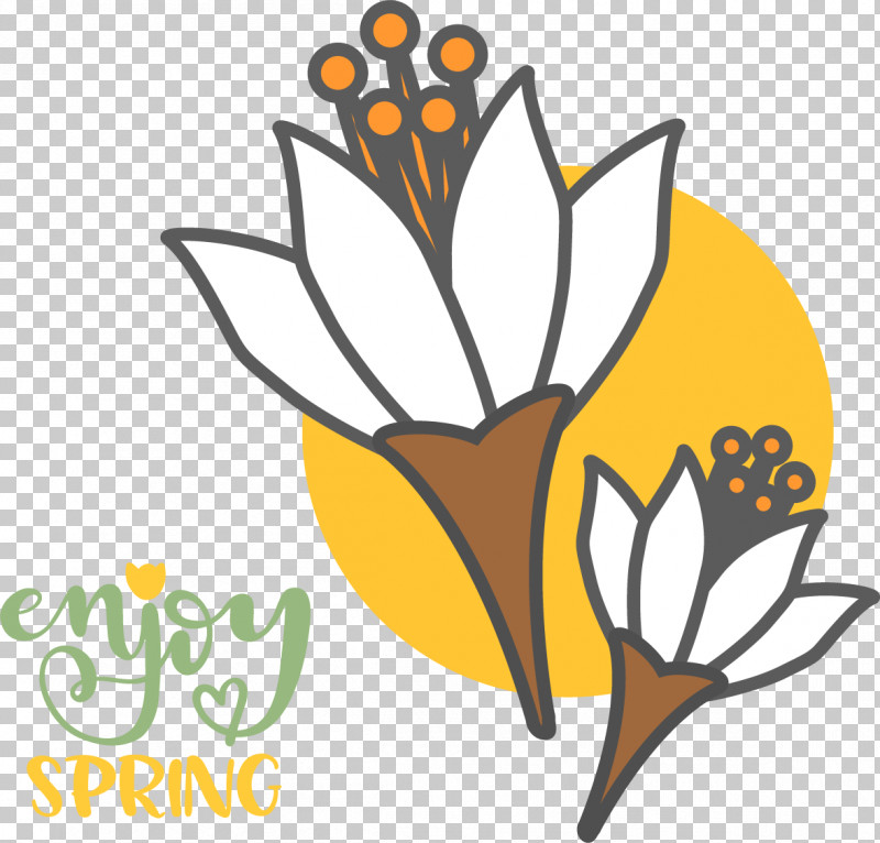 Floral Design PNG, Clipart, Calendar, Drawing, Floral Design, Flower, Vector Free PNG Download