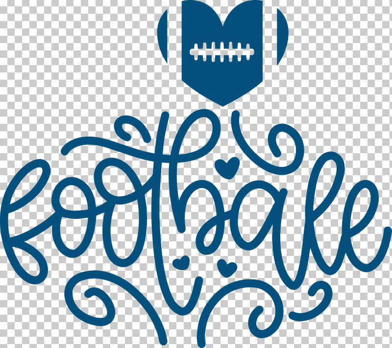 Football Sport PNG, Clipart, Behavior, Black, Black And White, Flower, Football Free PNG Download