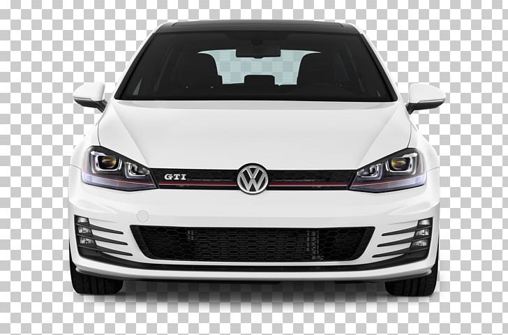 2017 Volkswagen Golf GTI 2015 Volkswagen Golf GTI Car 2014 Volkswagen GTI PNG, Clipart, Auto Part, Car, City Car, Compact Car, Motor Vehicle Free PNG Download